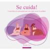 E-book: Se Cuida!